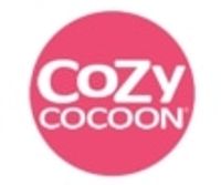Cozy Cocoon coupons